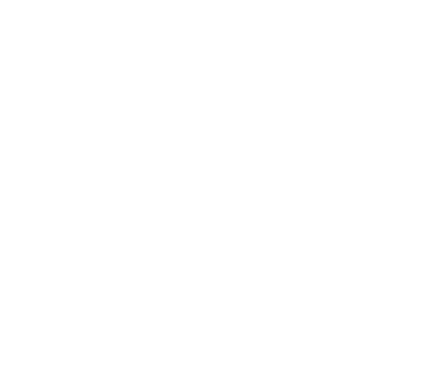 Home - Lead-Free NJ