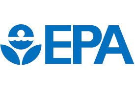 Biden-Harris Administration Announces New Get the Lead Out Initiative to Accelerate Removal of Lead Service Lines Nationwide as Part of Investing in America Agenda