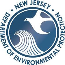 NJDEP COMMISSIONER LATOURETTE, EPA ADMINISTRATOR GARCIA AND I-BANK OFFICIALS MARK BILLION-DOLLAR WATER INFRASTRUCTURE MILESTONE