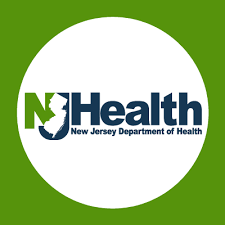 NJ Health Department Report Shows Continued Increases in Childhood Lead Exposure Screenings